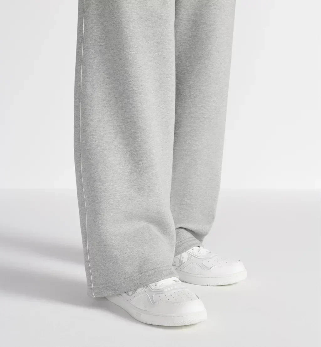 B27 Uptown Low-Top Sneaker