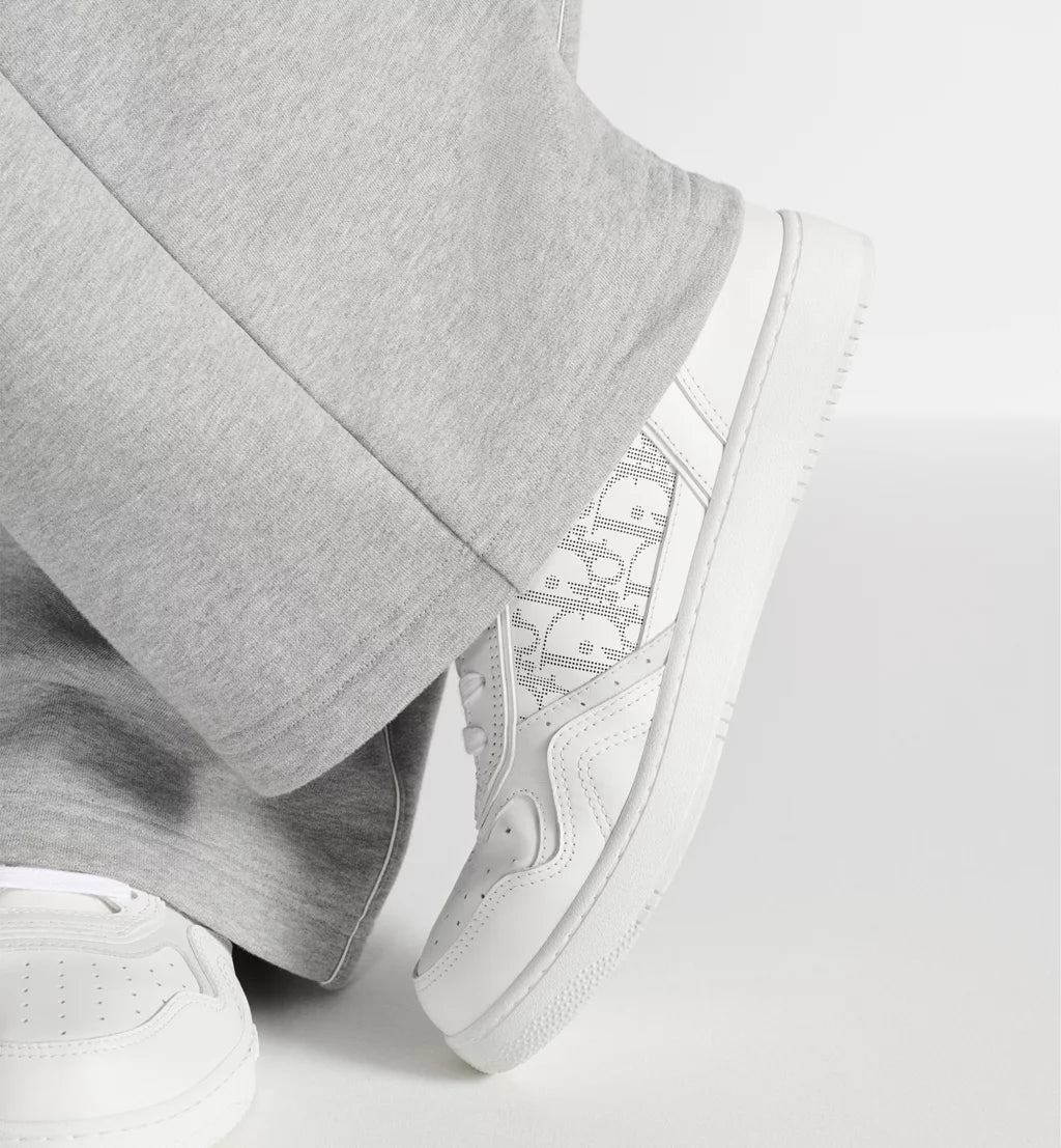 B27 Uptown Low-Top Sneaker