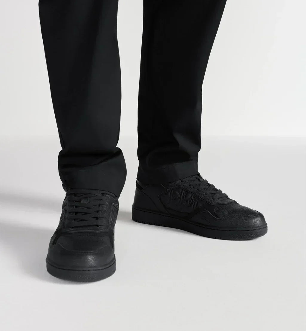 B27 Uptown Low-Top Sneaker