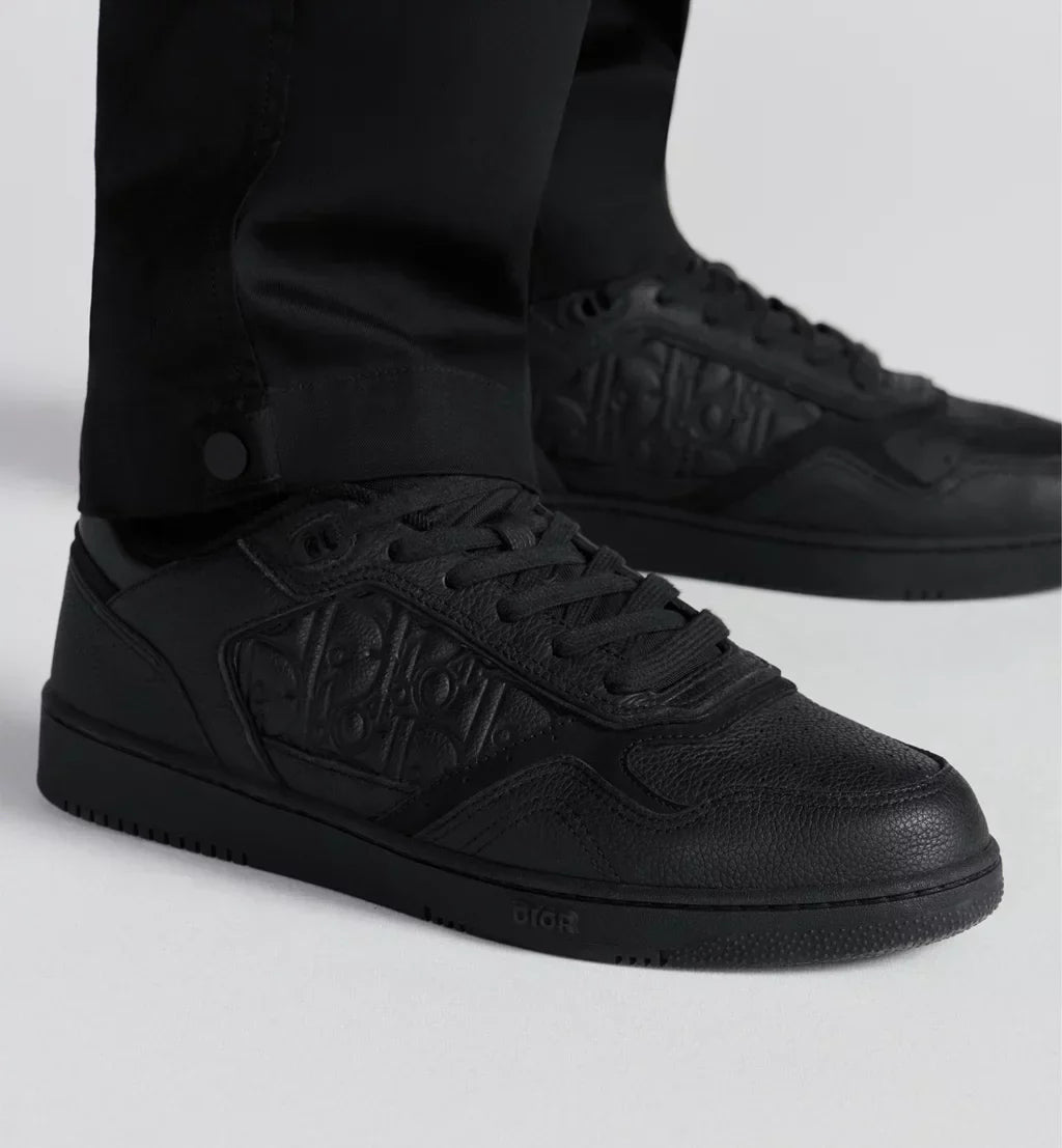 B27 Uptown Low-Top Sneaker