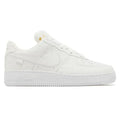 Louis Vuitton x Nike Air Force 1 Low ‘By Virgil Abloh White’