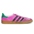 Adidas x Gucci Gazelle ‘Light Pink’