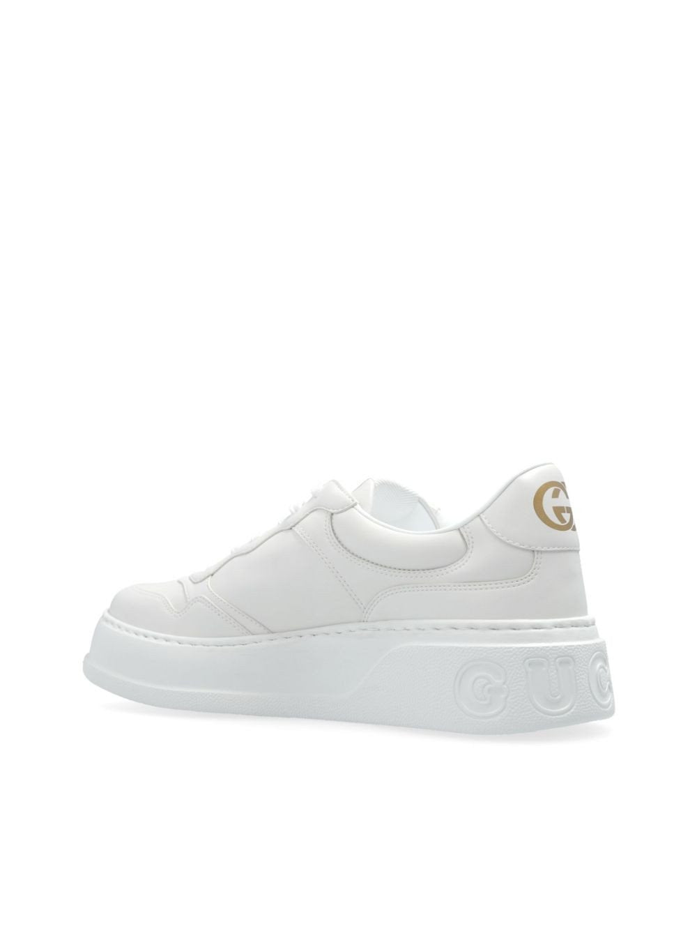 Men’s Gucci Chunky Sneaker