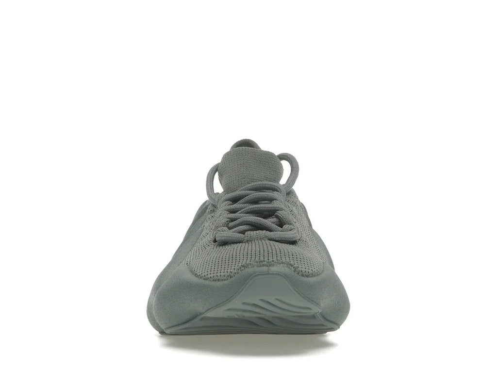 adidas Yeezy 450 Stone Marine