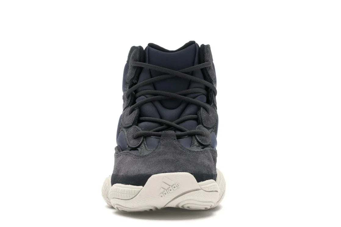adidas Yeezy 500 High Slate