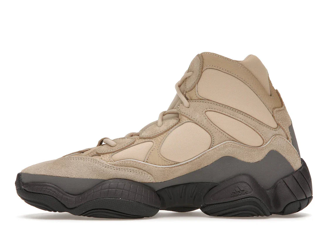 adidas Yeezy 500 High Shale Warm