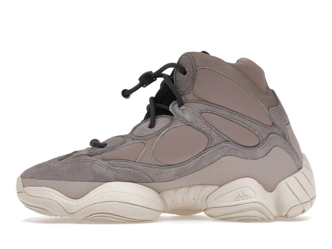 adidas Yeezy 500 High Mist Stone