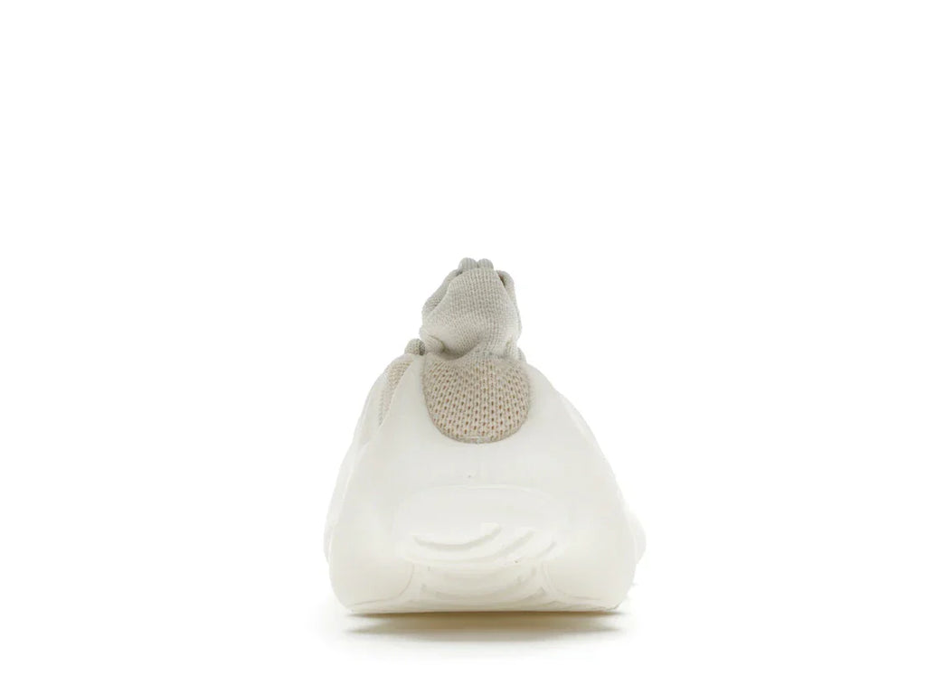 adidas Yeezy 450 Cloud White